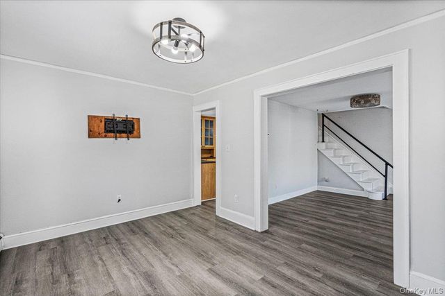 209-72 45th Drive, Bayside, NY 11361