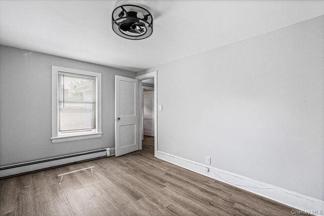 209-72 45th Drive, Bayside, NY 11361
