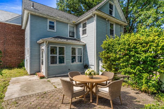 209-72 45th Drive, Bayside, NY 11361