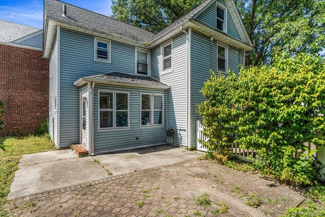 209-72 45th Drive, Bayside, NY 11361