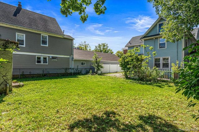 209-72 45th Drive, Bayside, NY 11361