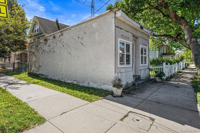 209-72 45th Drive, Bayside, NY 11361