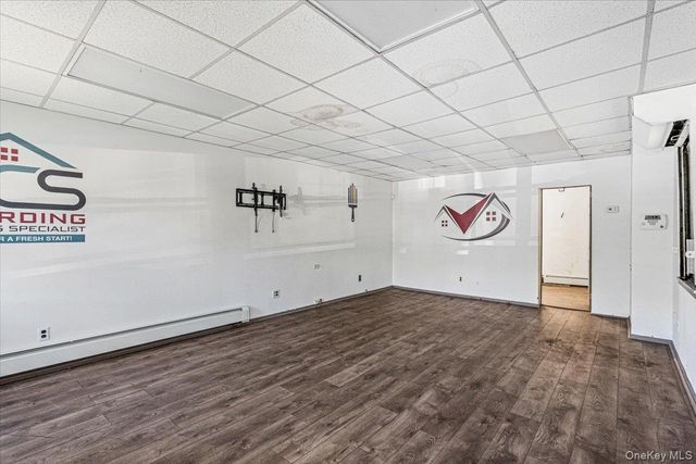 209-72 45th Drive, Bayside, NY 11361