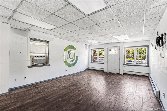 209-72 45th Drive, Bayside, NY 11361