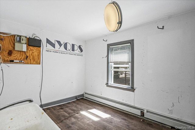 209-72 45th Drive, Bayside, NY 11361