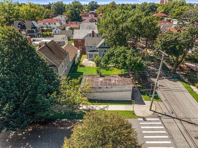 209-72 45th Drive, Bayside, NY 11361