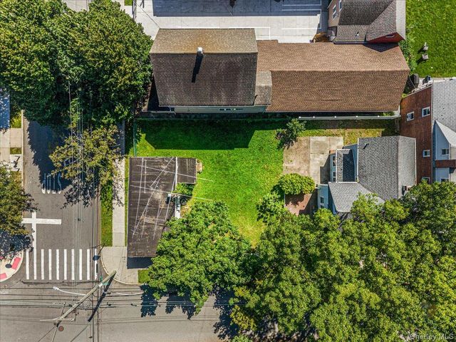 209-72 45th Drive, Bayside, NY 11361