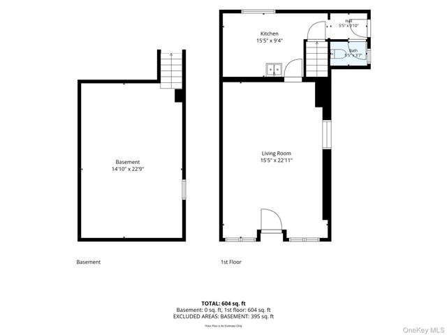 209-72 45th Drive, Bayside, NY 11361