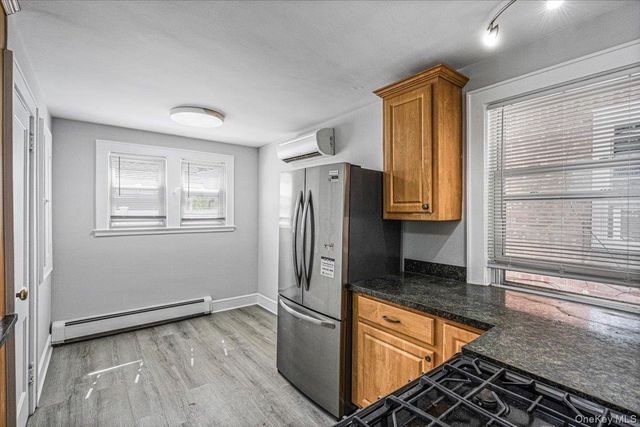 209-72 45th Drive, Bayside, NY 11361
