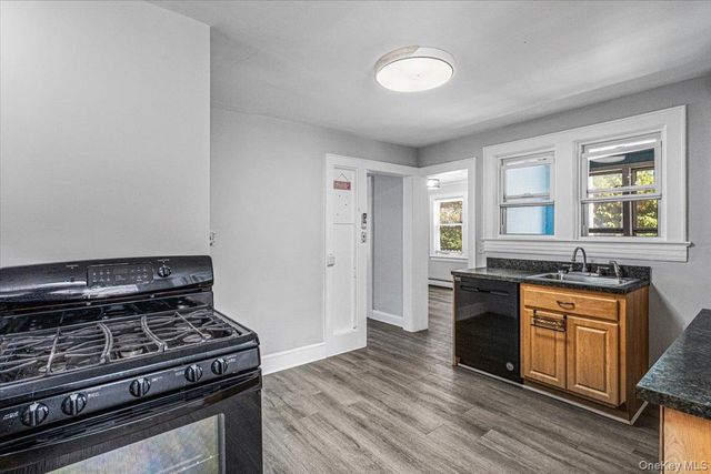 209-72 45th Drive, Bayside, NY 11361