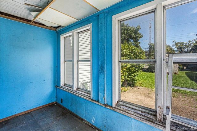 209-72 45th Drive, Bayside, NY 11361