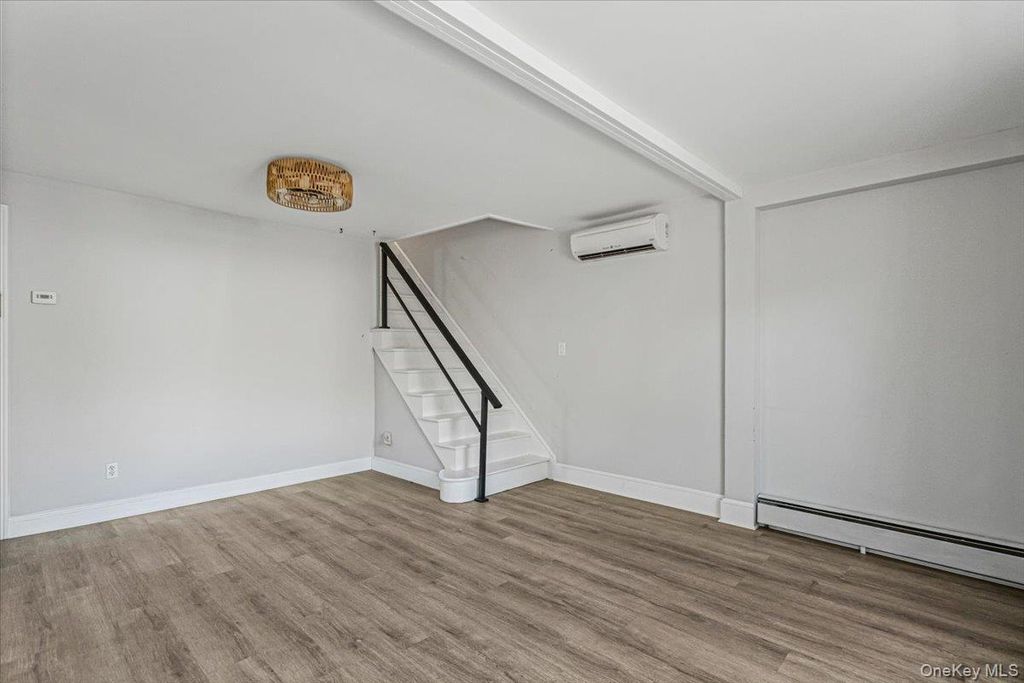 209-72 45th Drive, Bayside, NY 11361 — photo 3