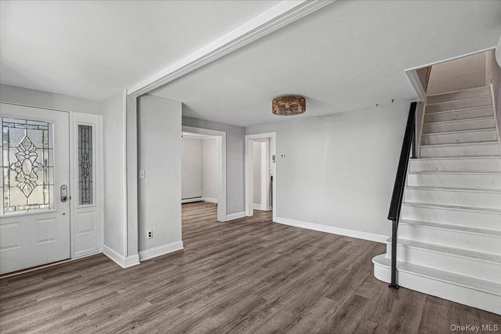 209-72 45th Drive, Bayside, NY 11361 — photo 4