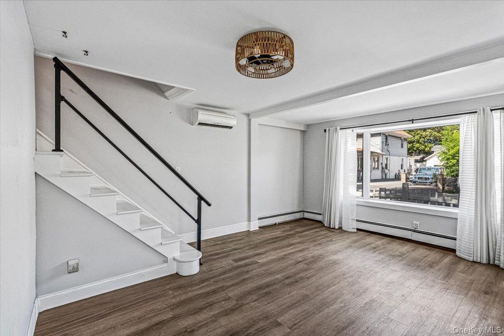 209-72 45th Drive, Bayside, NY 11361 — photo 5
