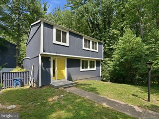 2317 OLD TRAIL DR, Reston, VA 20191