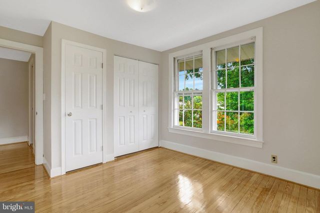 7906 ESTHER DR, Oxon Hill, MD 20745