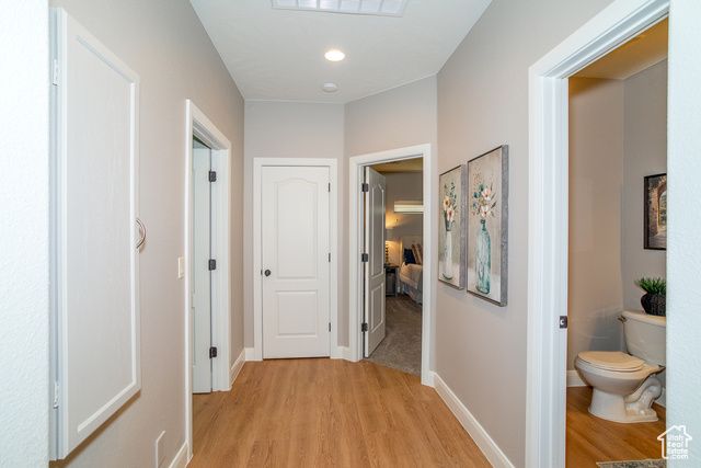 2441 E MEADOW MIST WAY, St. George, UT 84790