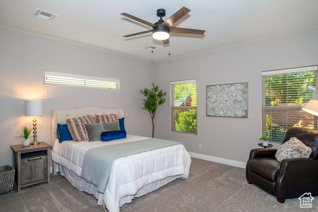 2441 E MEADOW MIST WAY, St. George, UT 84790