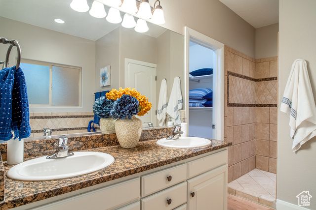 2441 E MEADOW MIST WAY, St. George, UT 84790