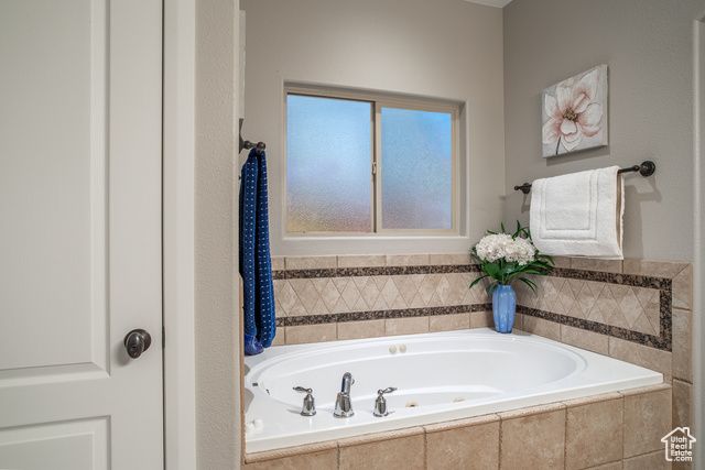 2441 E MEADOW MIST WAY, St. George, UT 84790