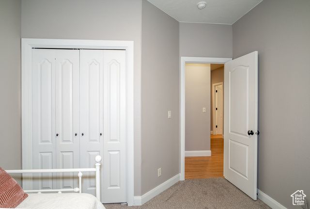 2441 E MEADOW MIST WAY, St. George, UT 84790