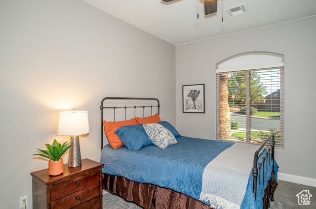 2441 E MEADOW MIST WAY, St. George, UT 84790