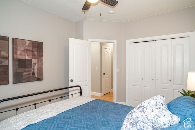 2441 E MEADOW MIST WAY, St. George, UT 84790