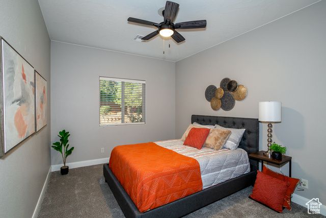 2441 E MEADOW MIST WAY, St. George, UT 84790