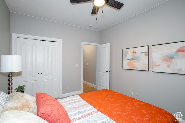 2441 E MEADOW MIST WAY, St. George, UT 84790