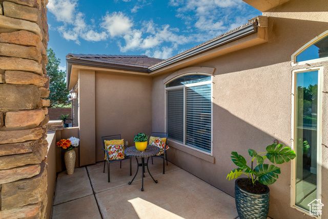 2441 E MEADOW MIST WAY, St. George, UT 84790