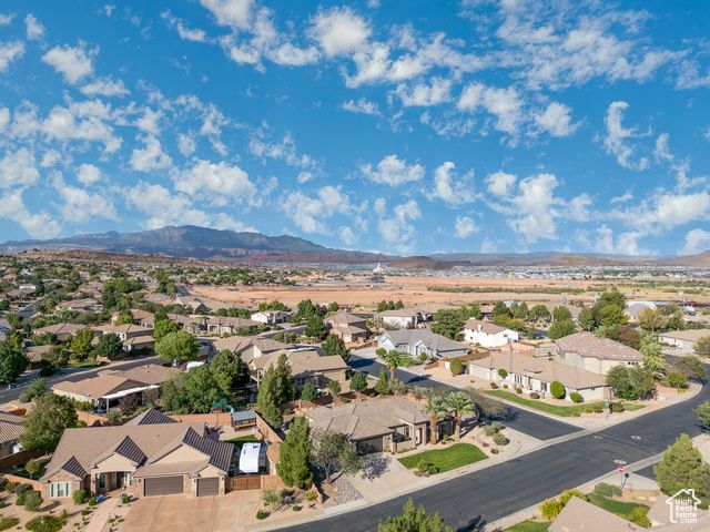 2441 E MEADOW MIST WAY, St. George, UT 84790