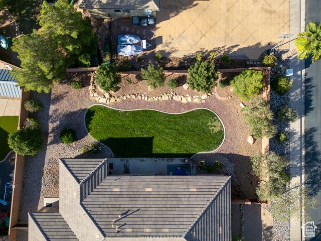 2441 E MEADOW MIST WAY, St. George, UT 84790