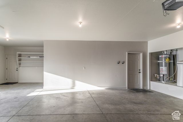 2441 E MEADOW MIST WAY, St. George, UT 84790