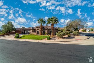 2441 E MEADOW MIST WAY, St. George, UT 84790