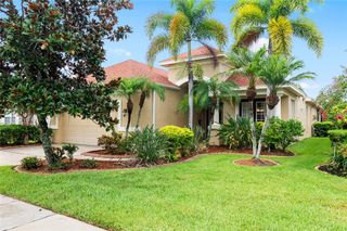 9514 GREENPOINTE DRIVE, Tampa, FL 33626