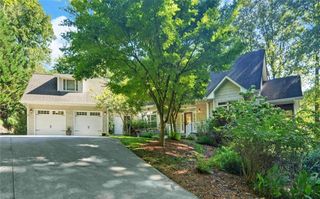 260 Cross Creek Trail, Dahlonega, GA 30533
