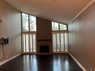 1775 E Ramon Road 43, Palm Springs, CA 92264