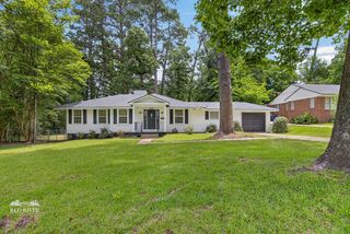 4005 Richmond Avenue, Shreveport, LA 71106