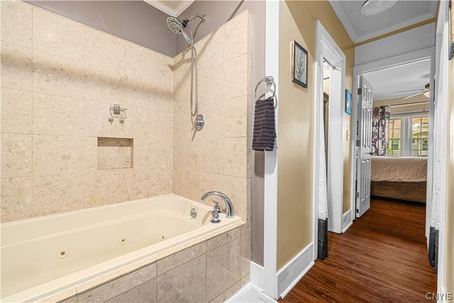 27 Beverly Place, Utica, NY 13501