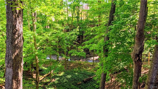 27 Beverly Place, Utica, NY 13501