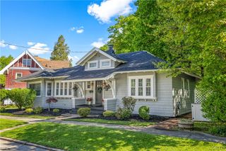 27 Beverly Place, Utica, NY 13501