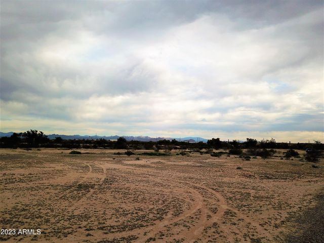 0 E Autumn Lane E, Florence, AZ 85132
