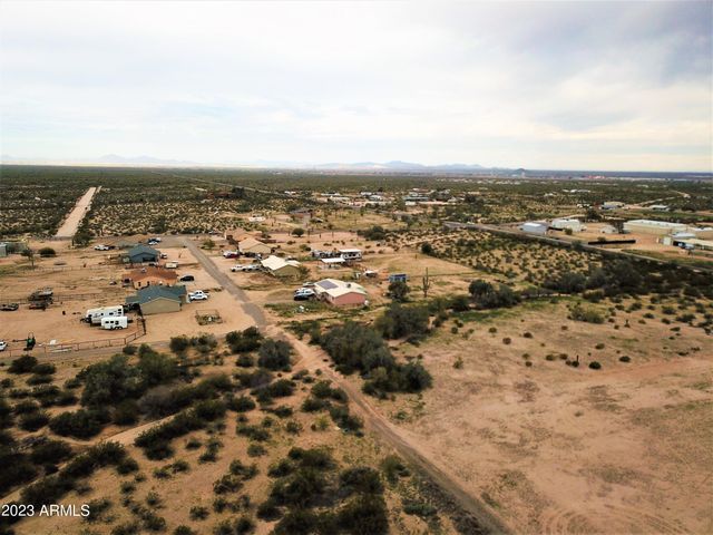 0 E Autumn Lane E, Florence, AZ 85132