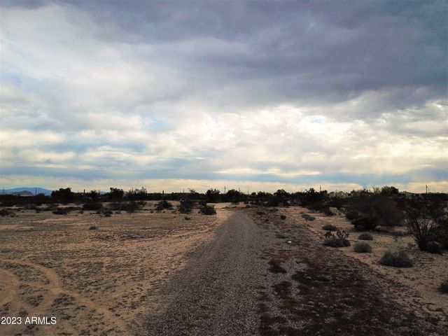 0 E Autumn Lane E, Florence, AZ 85132