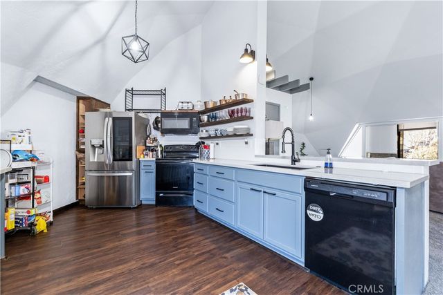 4922 Longhorn Lane, Paso Robles, CA 93446