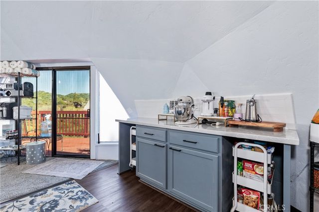 4922 Longhorn Lane, Paso Robles, CA 93446