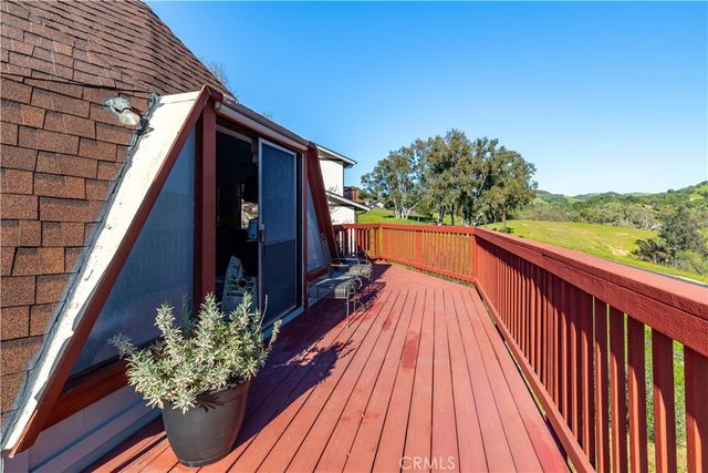 4922 Longhorn Lane, Paso Robles, CA 93446