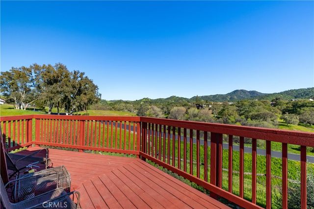 4922 Longhorn Lane, Paso Robles, CA 93446