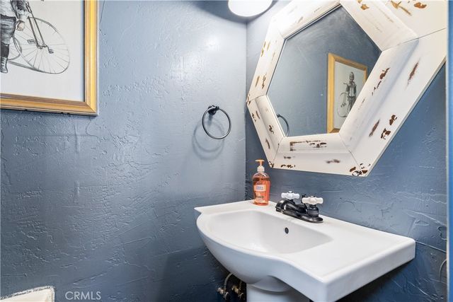 4922 Longhorn Lane, Paso Robles, CA 93446