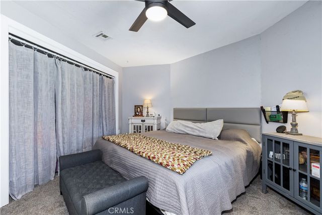 4922 Longhorn Lane, Paso Robles, CA 93446
